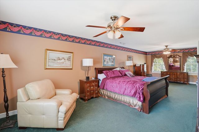 34 Sussex Road, Charleston, SC 29407