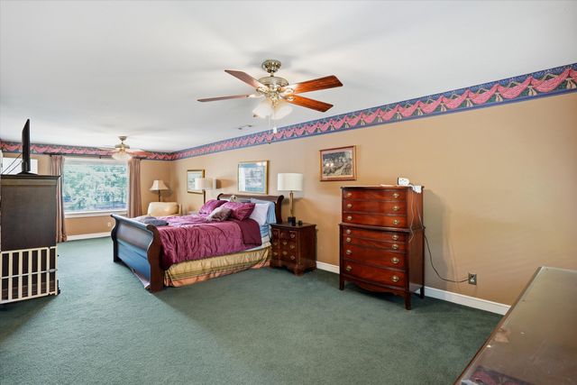 34 Sussex Road, Charleston, SC 29407