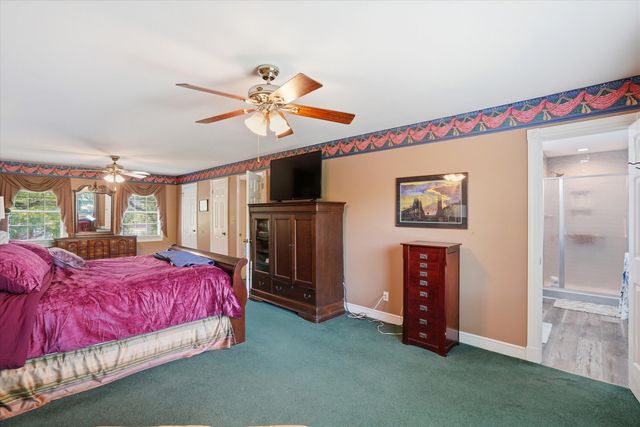 34 Sussex Road, Charleston, SC 29407