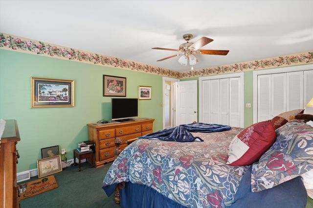 34 Sussex Road, Charleston, SC 29407