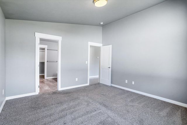 1917 E 6th Ave, Spokane, WA 99202