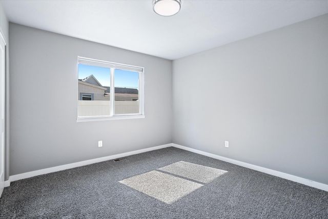 1917 E 6th Ave, Spokane, WA 99202