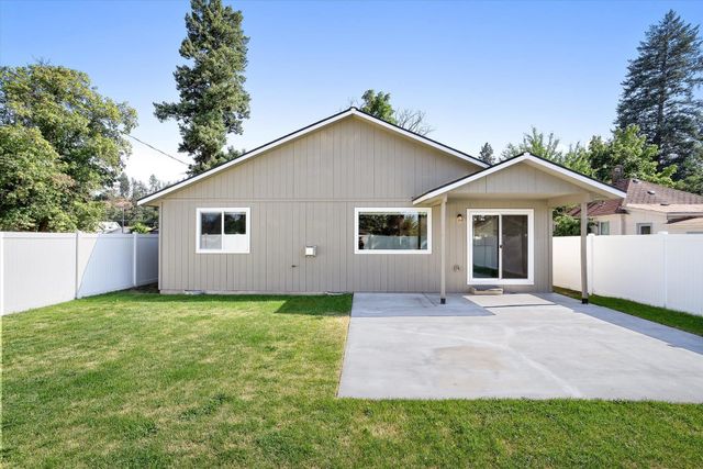 1917 E 6th Ave, Spokane, WA 99202