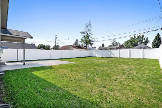 1917 E 6th Ave, Spokane, WA 99202