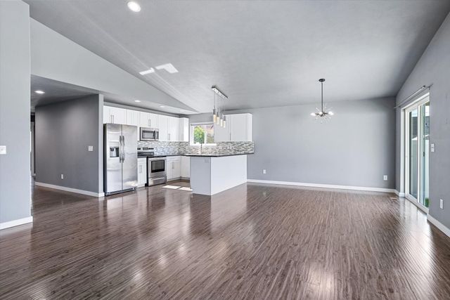 1917 E 6th Ave, Spokane, WA 99202