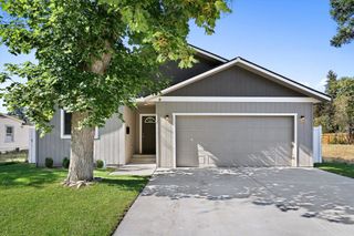 1917 E 6th Ave, Spokane, WA 99202
