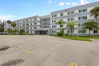 14840 Naranja Lakes Blvd C1J, Homestead, FL 33032