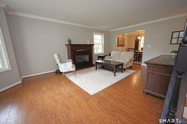 27 Chiou Drive, Griswold, CT 06351
