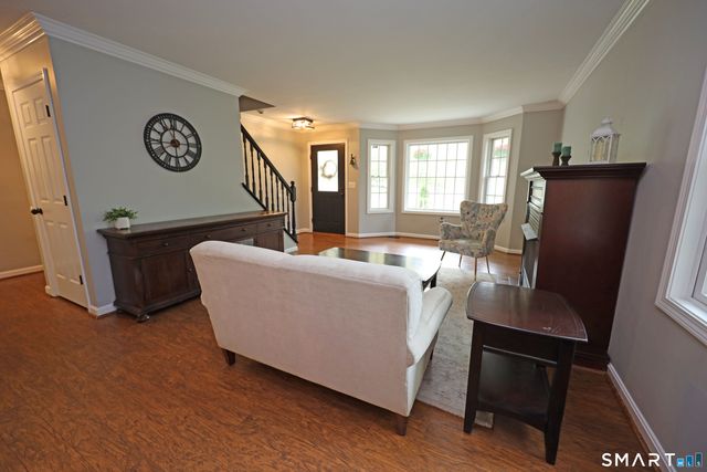 27 Chiou Drive, Griswold, CT 06351