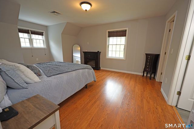 27 Chiou Drive, Griswold, CT 06351