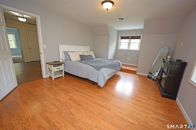 27 Chiou Drive, Griswold, CT 06351