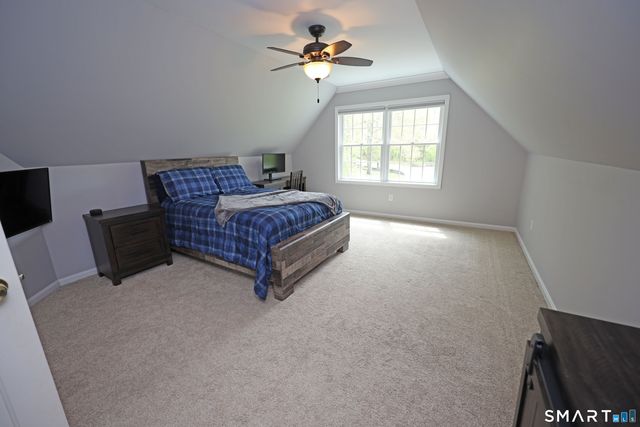 27 Chiou Drive, Griswold, CT 06351