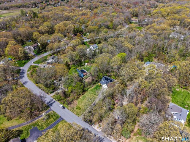 27 Chiou Drive, Griswold, CT 06351