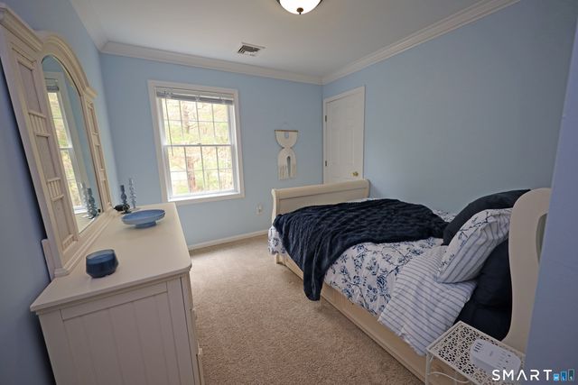 27 Chiou Drive, Griswold, CT 06351