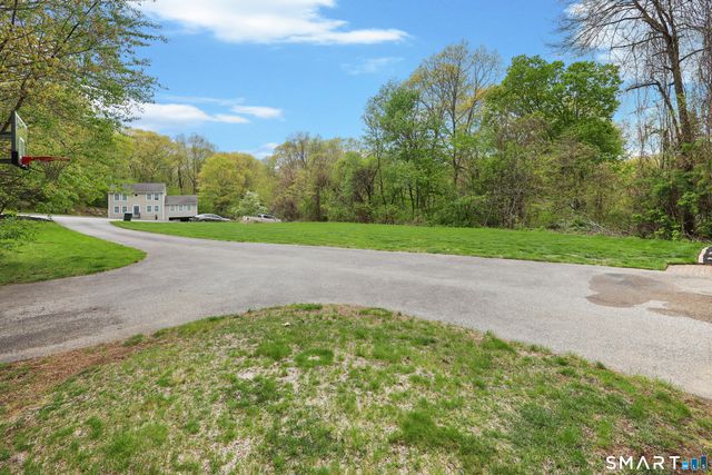 27 Chiou Drive, Griswold, CT 06351