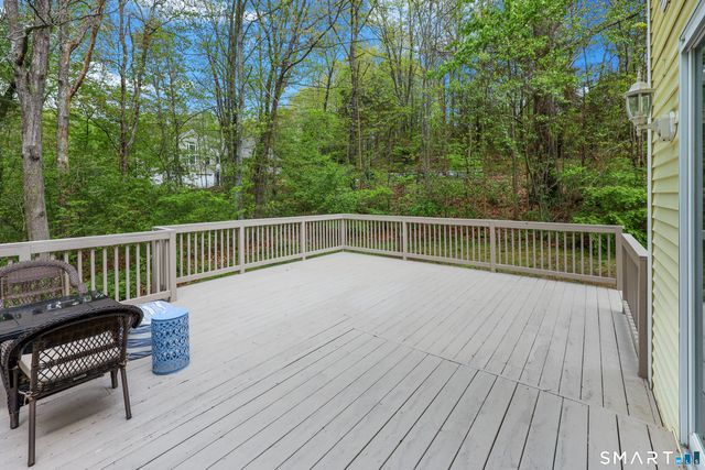 27 Chiou Drive, Griswold, CT 06351