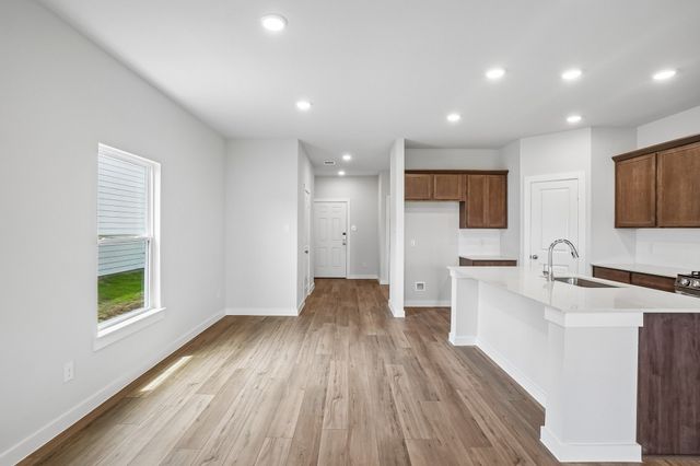 609 Teardrop Court, Royse City, TX 75189