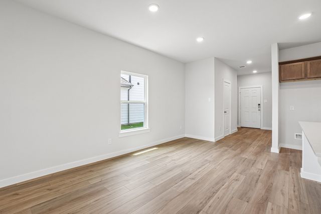 609 Teardrop Court, Royse City, TX 75189