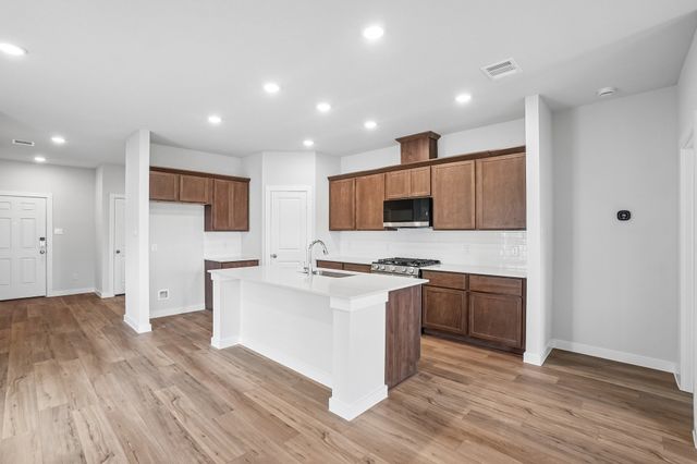 609 Teardrop Court, Royse City, TX 75189