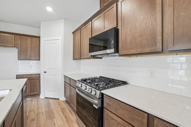 609 Teardrop Court, Royse City, TX 75189