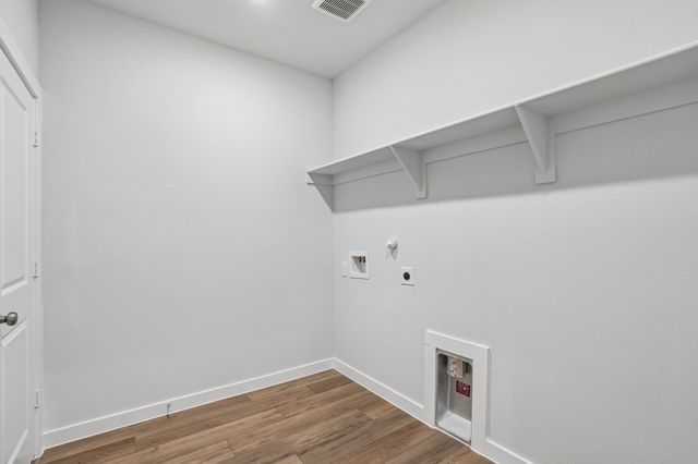 609 Teardrop Court, Royse City, TX 75189