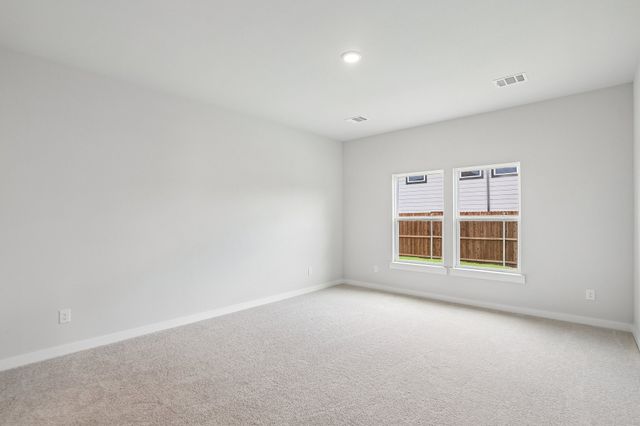 609 Teardrop Court, Royse City, TX 75189
