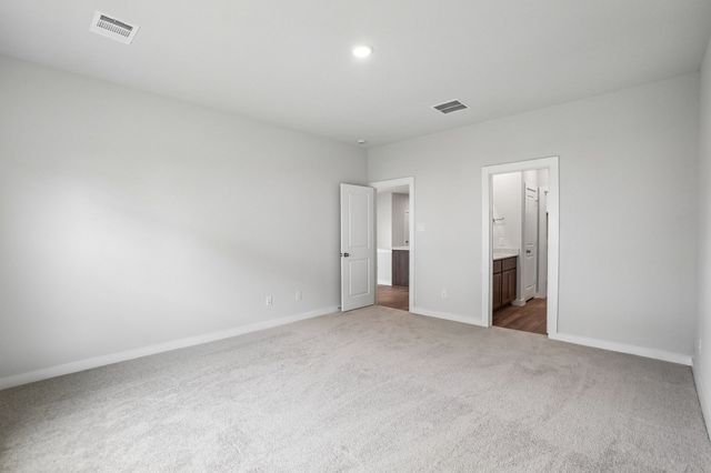609 Teardrop Court, Royse City, TX 75189