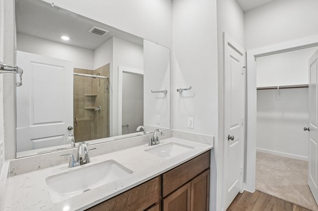 609 Teardrop Court, Royse City, TX 75189