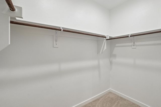 609 Teardrop Court, Royse City, TX 75189