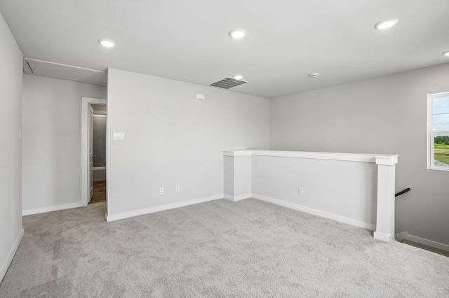 609 Teardrop Court, Royse City, TX 75189