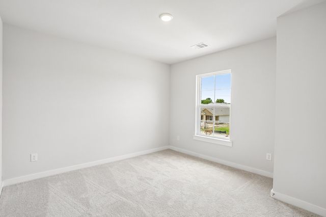 609 Teardrop Court, Royse City, TX 75189