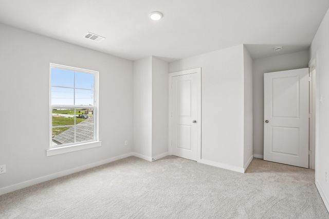 609 Teardrop Court, Royse City, TX 75189