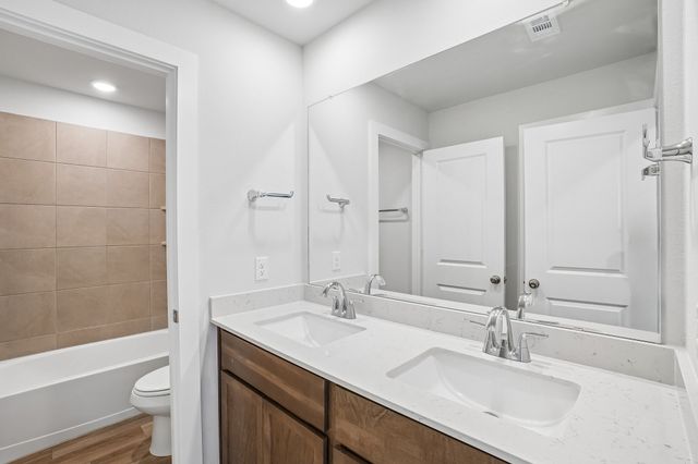 609 Teardrop Court, Royse City, TX 75189