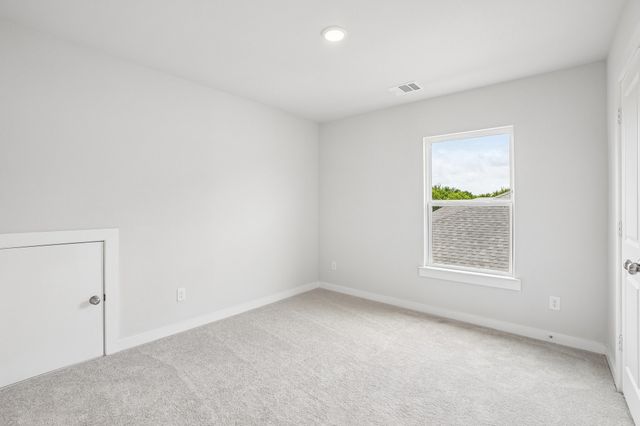 609 Teardrop Court, Royse City, TX 75189