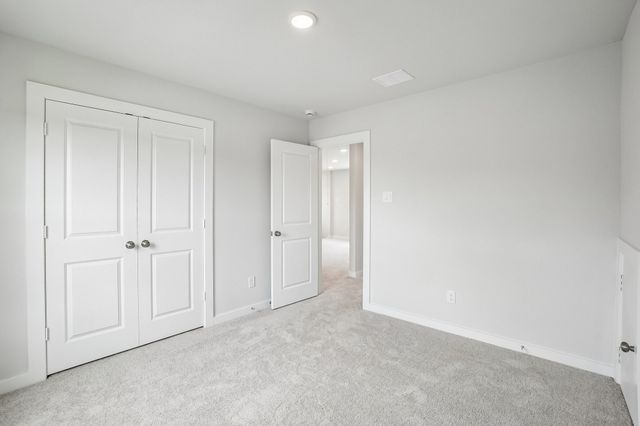 609 Teardrop Court, Royse City, TX 75189