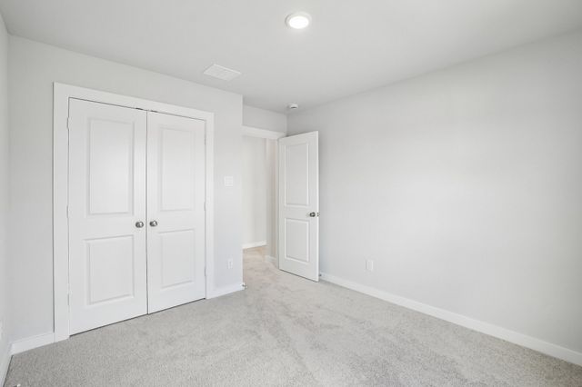 609 Teardrop Court, Royse City, TX 75189