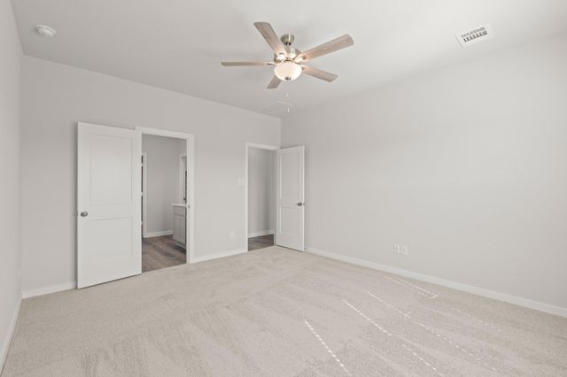 17310 White Peace Drive, Waller, TX 77484