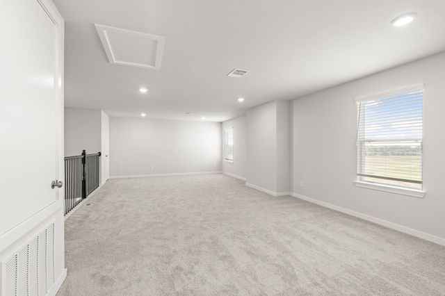 17310 White Peace Drive, Waller, TX 77484