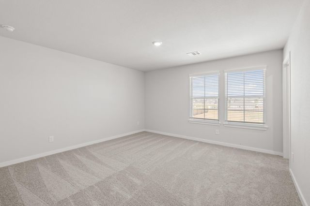 17310 White Peace Drive, Waller, TX 77484