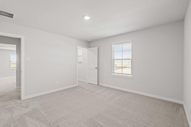 17310 White Peace Drive, Waller, TX 77484