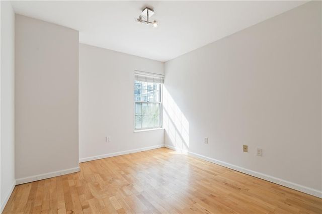 199 14th NE Street 206, Atlanta, GA 30309