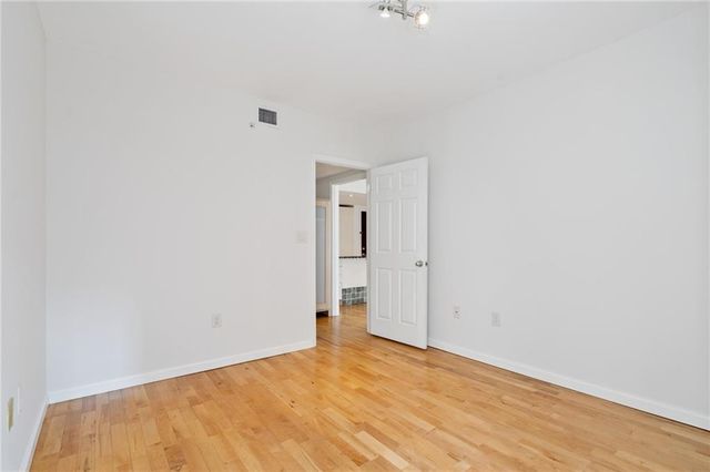 199 14th NE Street 206, Atlanta, GA 30309