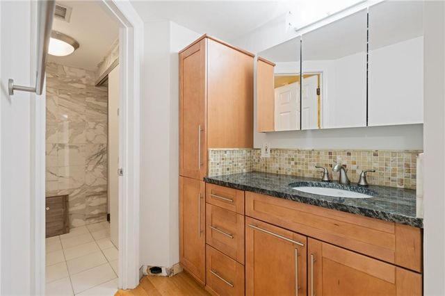 199 14th NE Street 206, Atlanta, GA 30309