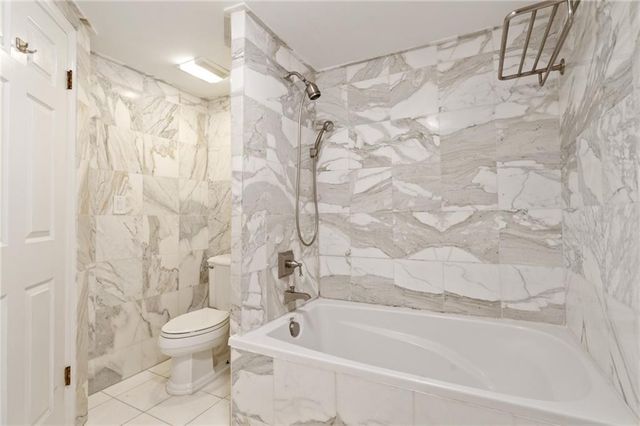 199 14th NE Street 206, Atlanta, GA 30309