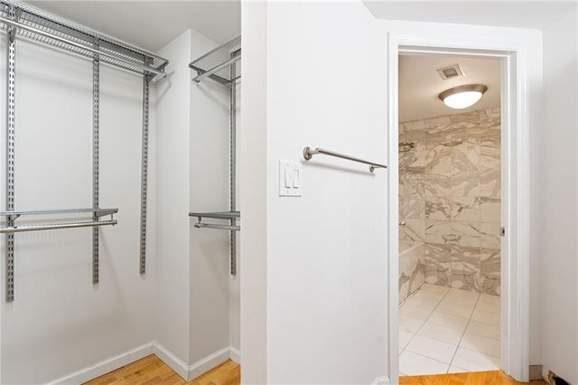 199 14th NE Street 206, Atlanta, GA 30309