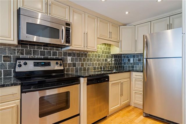 199 14th NE Street 206, Atlanta, GA 30309