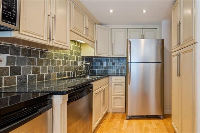 199 14th NE Street 206, Atlanta, GA 30309