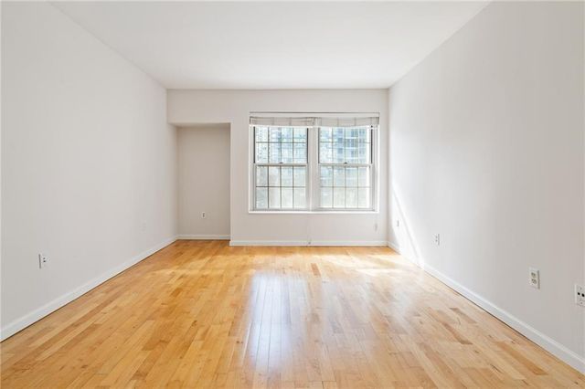 199 14th NE Street 206, Atlanta, GA 30309