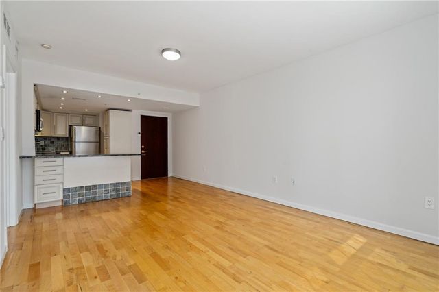 199 14th NE Street 206, Atlanta, GA 30309