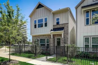 505 Mission Trail 506, Arlington, TX 76010